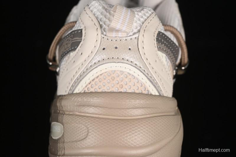 New Balance 530 Series Retro Casual Running Shoes - MR530AA1