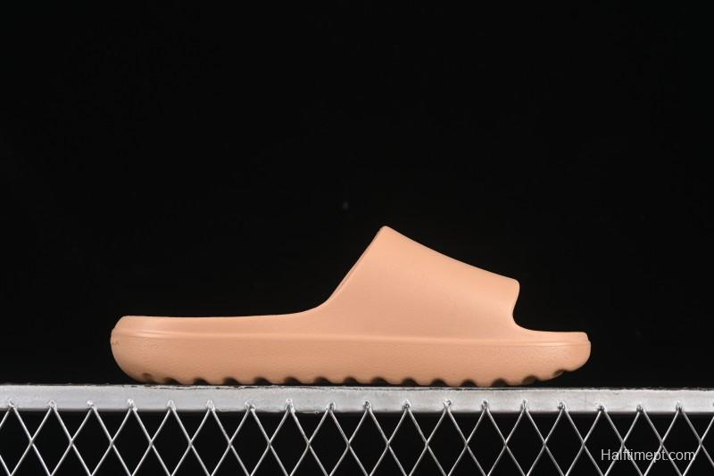 Adidas Znsory Sandal - JP9579