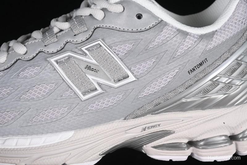 New Balance 1906 Series Retro Dad Style Casual Running Shoes - M1906WFE