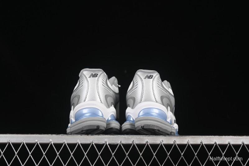 New Balance 2000 Series Retro Dad Style Casual Running Shoes - U2000AA