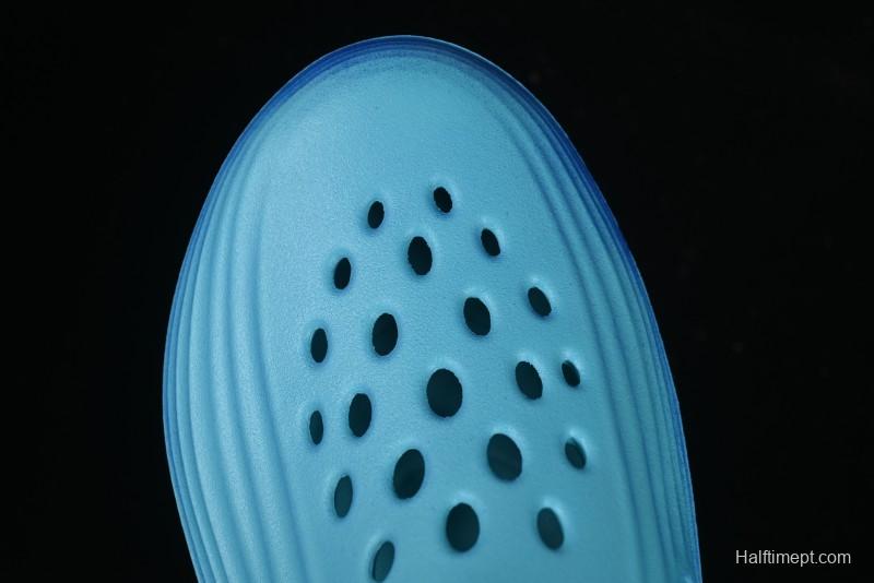 Nike ReactX Rejuven8 Summer Sandals with ReactX Foam for All-Day Comfort - HV5060-301