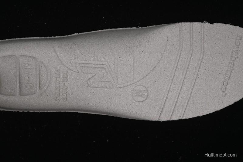 New Balance 1906 Series Retro Dad Style Casual Running Shoes - U1906ANB