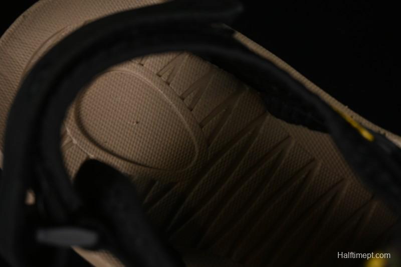 ECCO Off-Trail Series 2025 New Outdoor Closed-Toe Sport Comfort Sandals - 63723901001