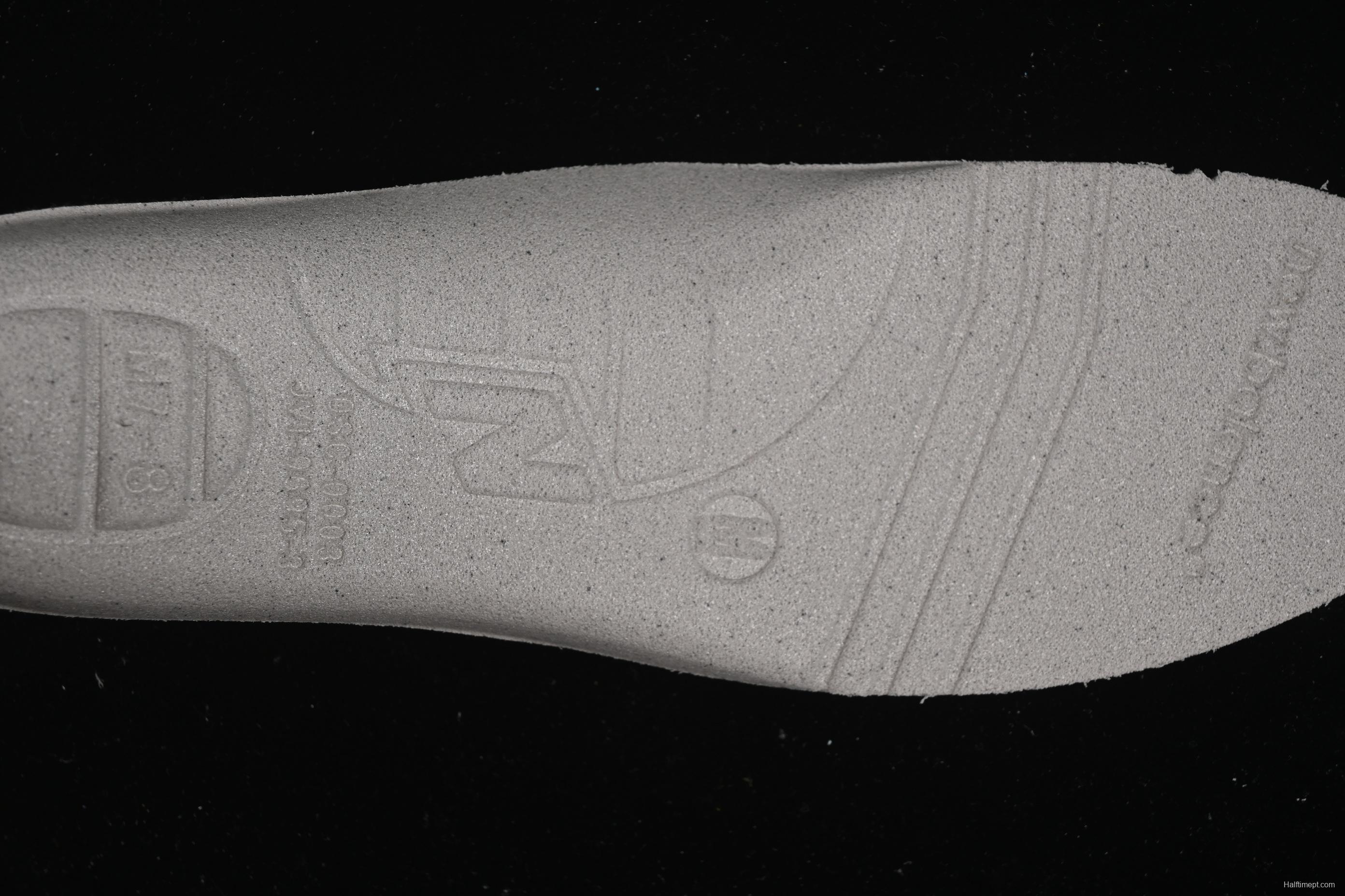 New Balance 1906 Series Retro Dad Style Casual Running Shoes - U1906ROB