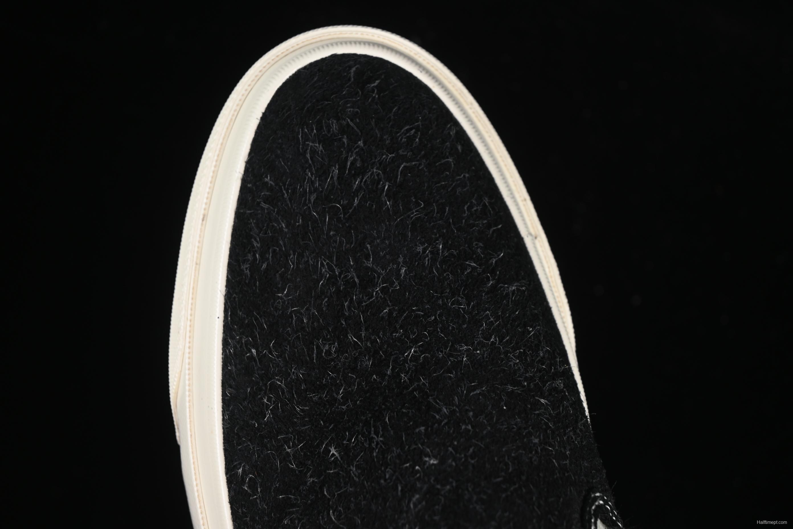 Converse Golf Le Fleur x One Star Pro "Forget Me Not" Low Top Casual Sneakers - A11638C