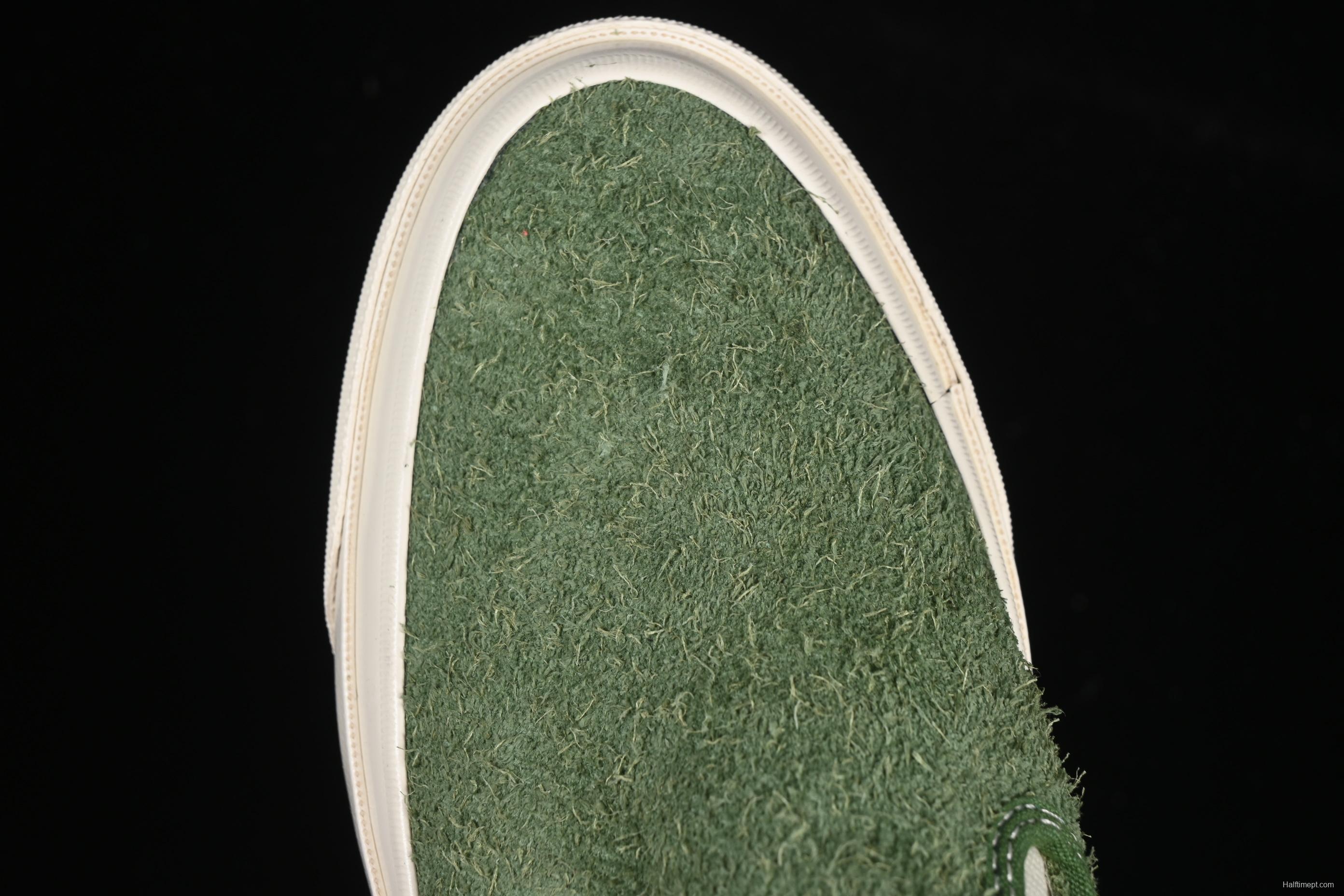 Converse Golf Le Fleur x One Star Pro "Forget Me Not" Low Top Casual Sneakers - A11637C