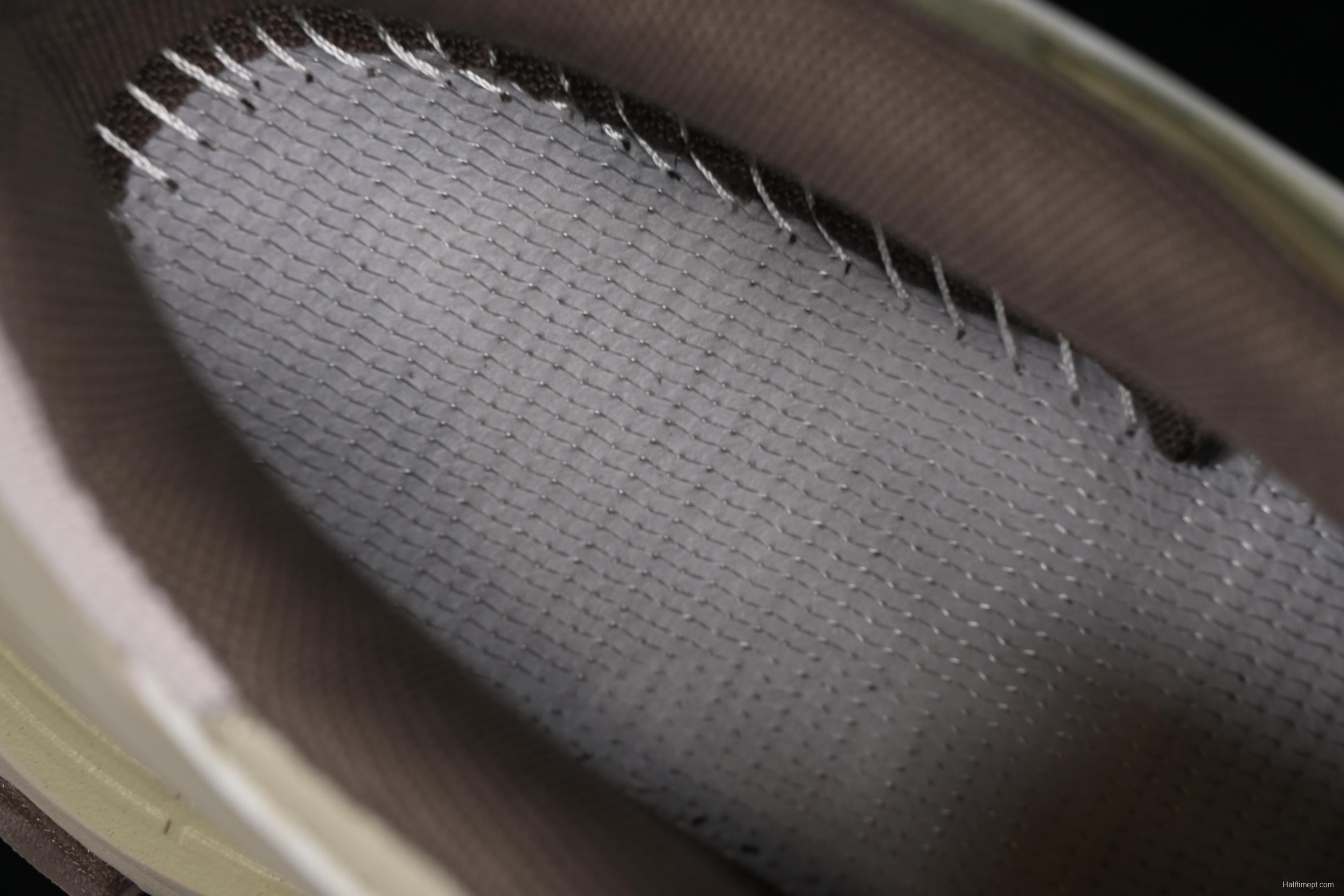 Adidas Vento XLG MTW Retro Casual Dad Shoes - IH1575