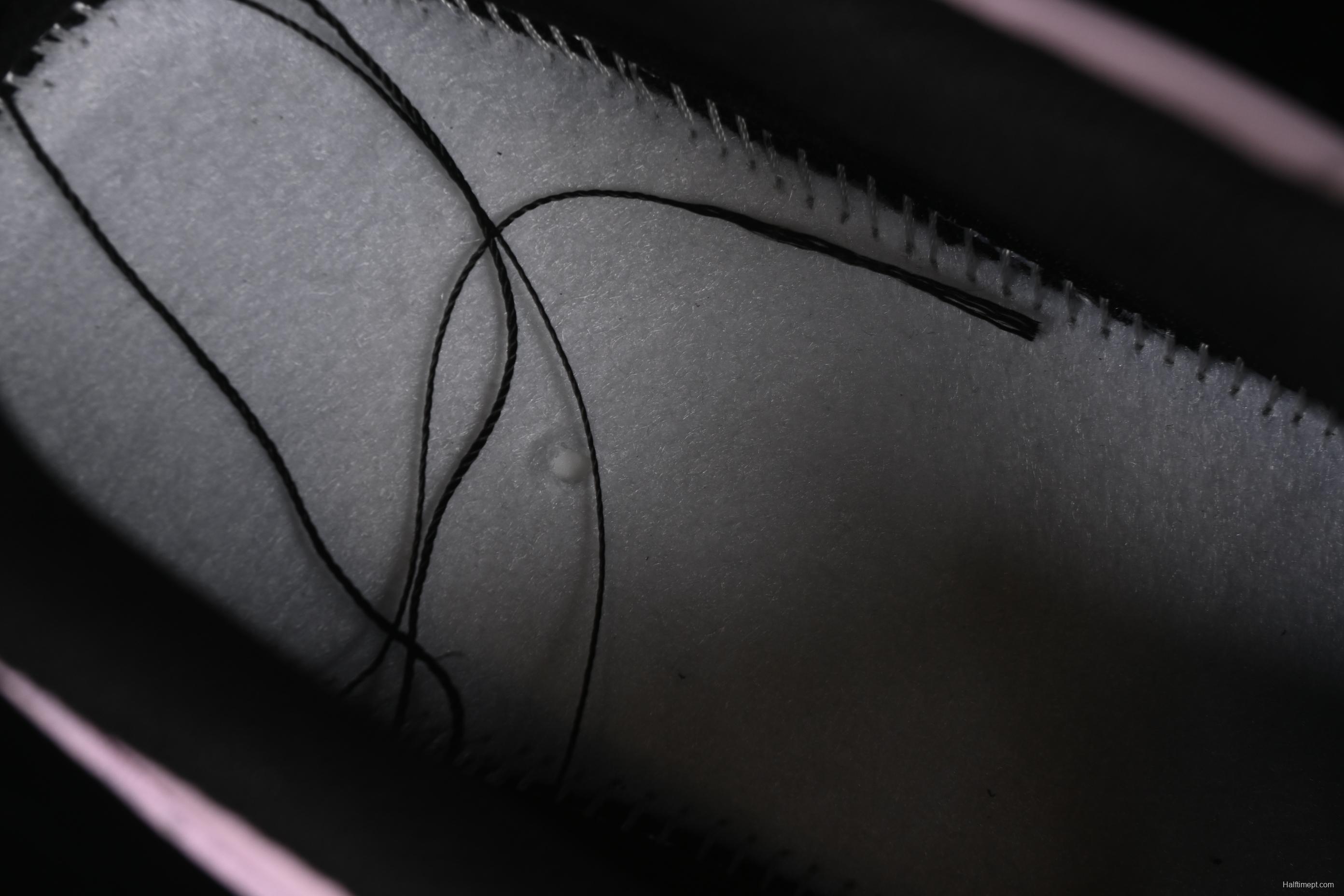 Nike Air Force 1'07 Low Casual Sneakers with Sweet Kitty Anime Theme - ZH0316-080