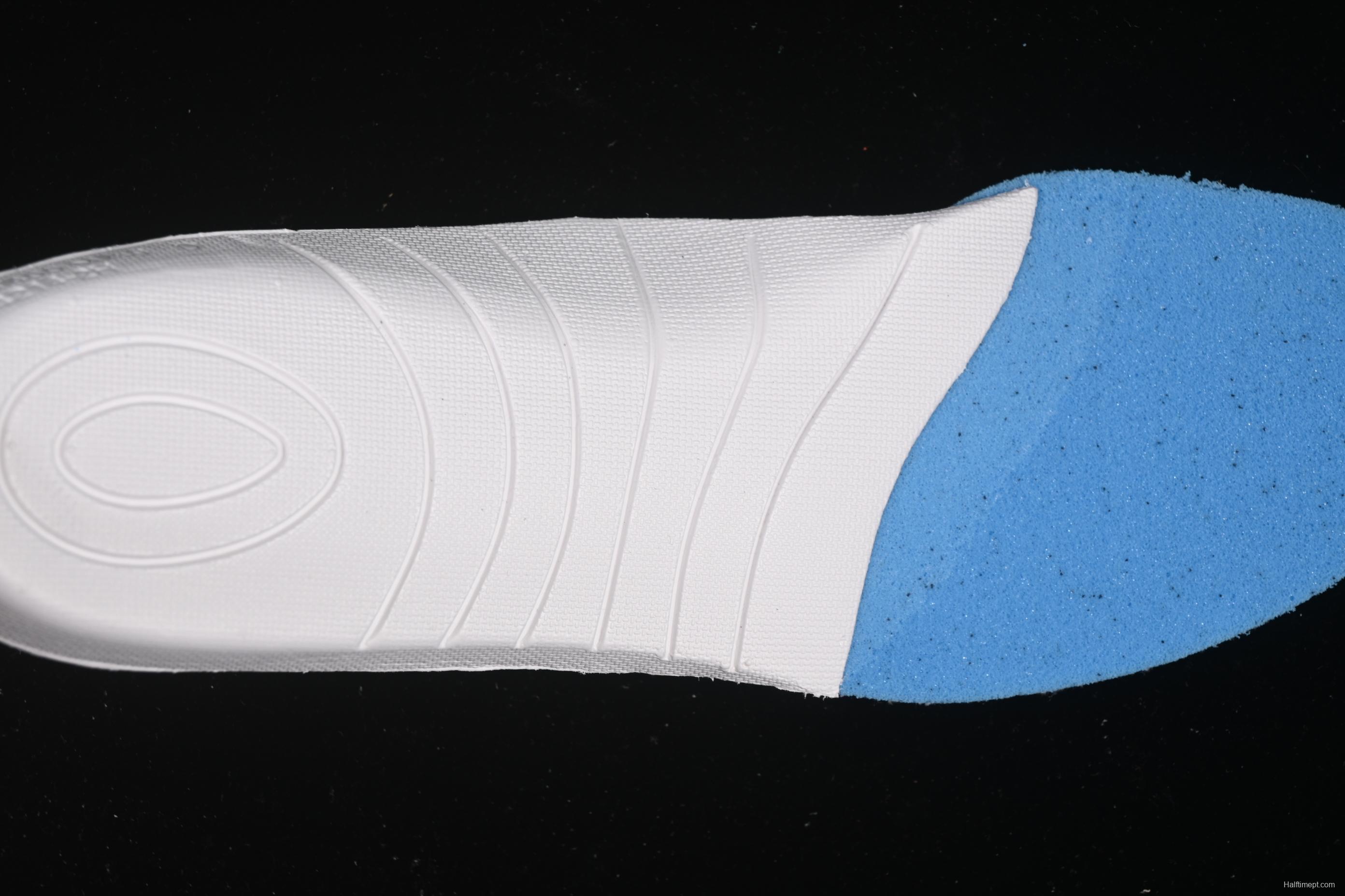 New Balance BB550 Series Leather Unisex Casual Running Shoes - BB550CPE