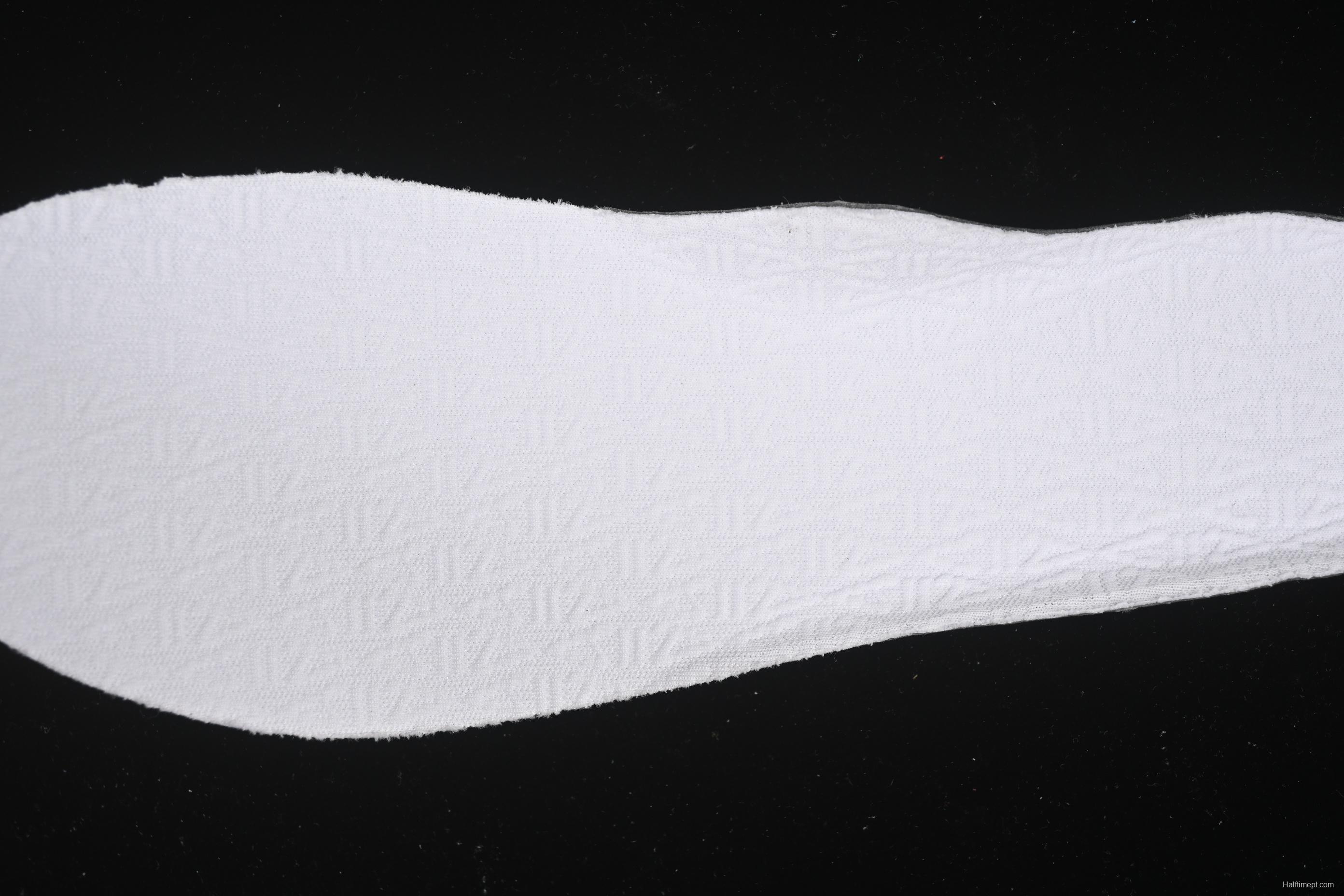 Nike A Ma Maniére x Air Force 1'07 Low Casual Sneakers in White - HF4084-100