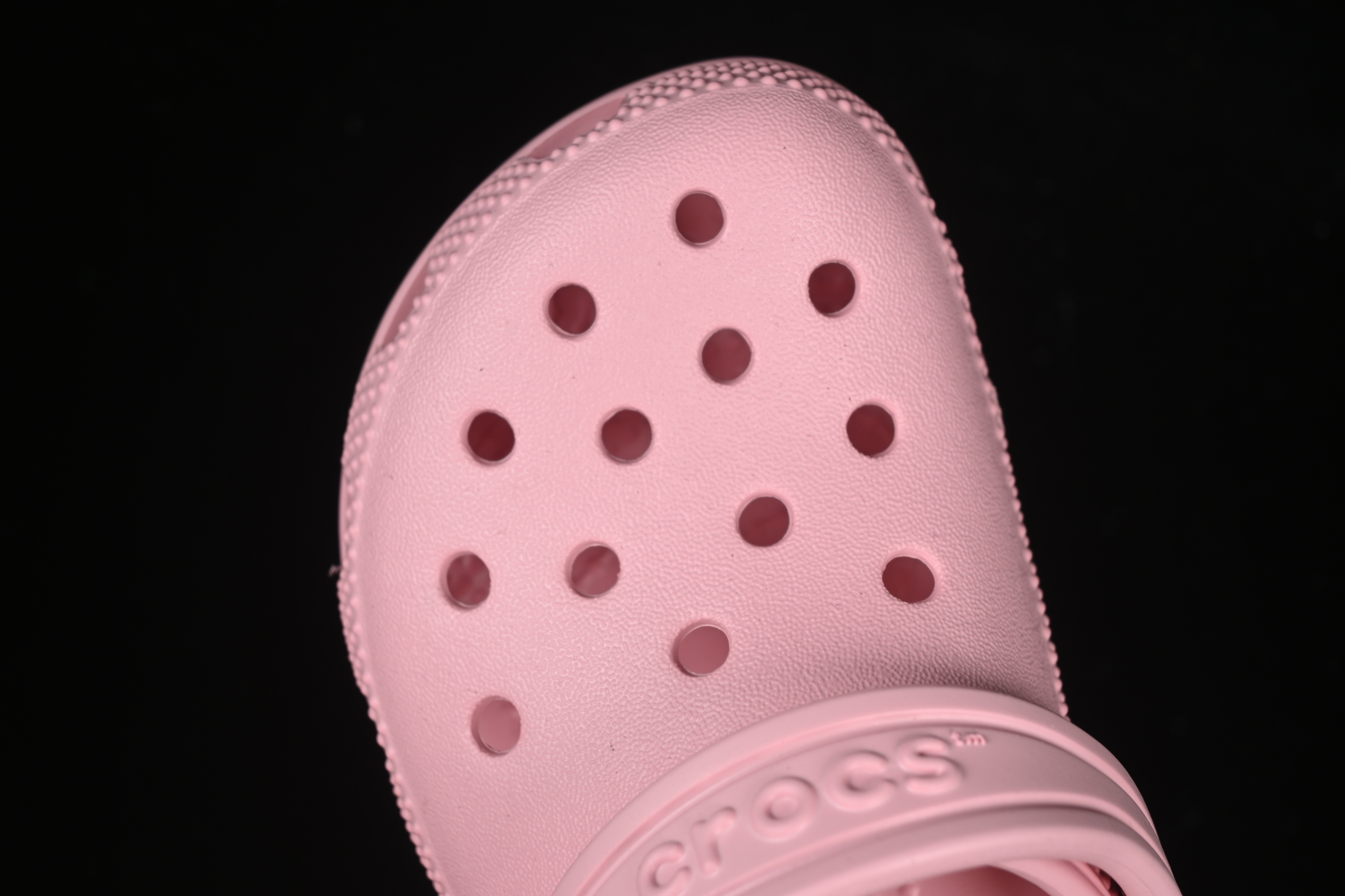 Crocs Classic Clog Kids Lightweight Slip-Resistant Comfortable Sandals - Classic