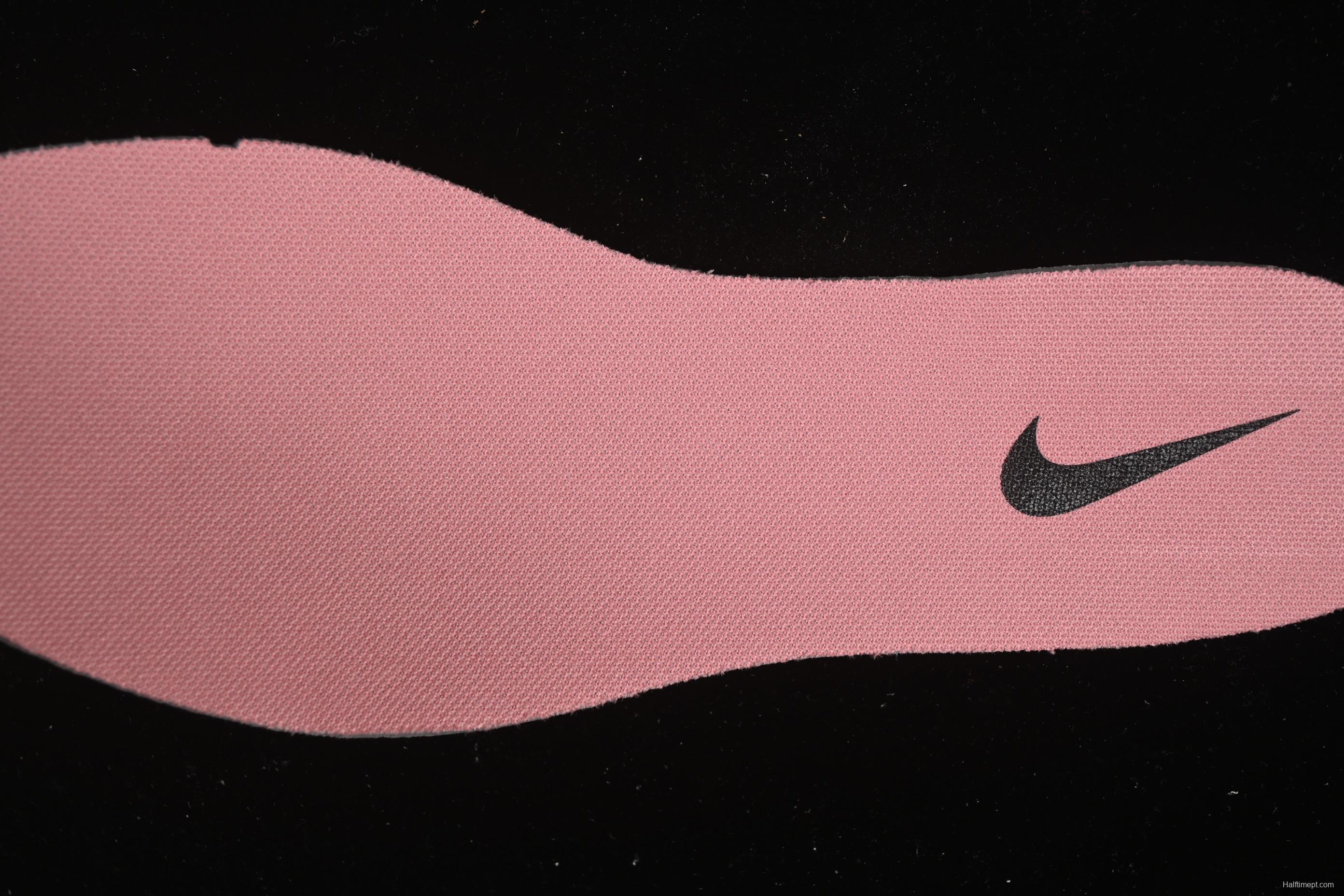 Nike V5 RNR Millennium Classic Retro Running Shoes with Foam Midsole - IF2330-600