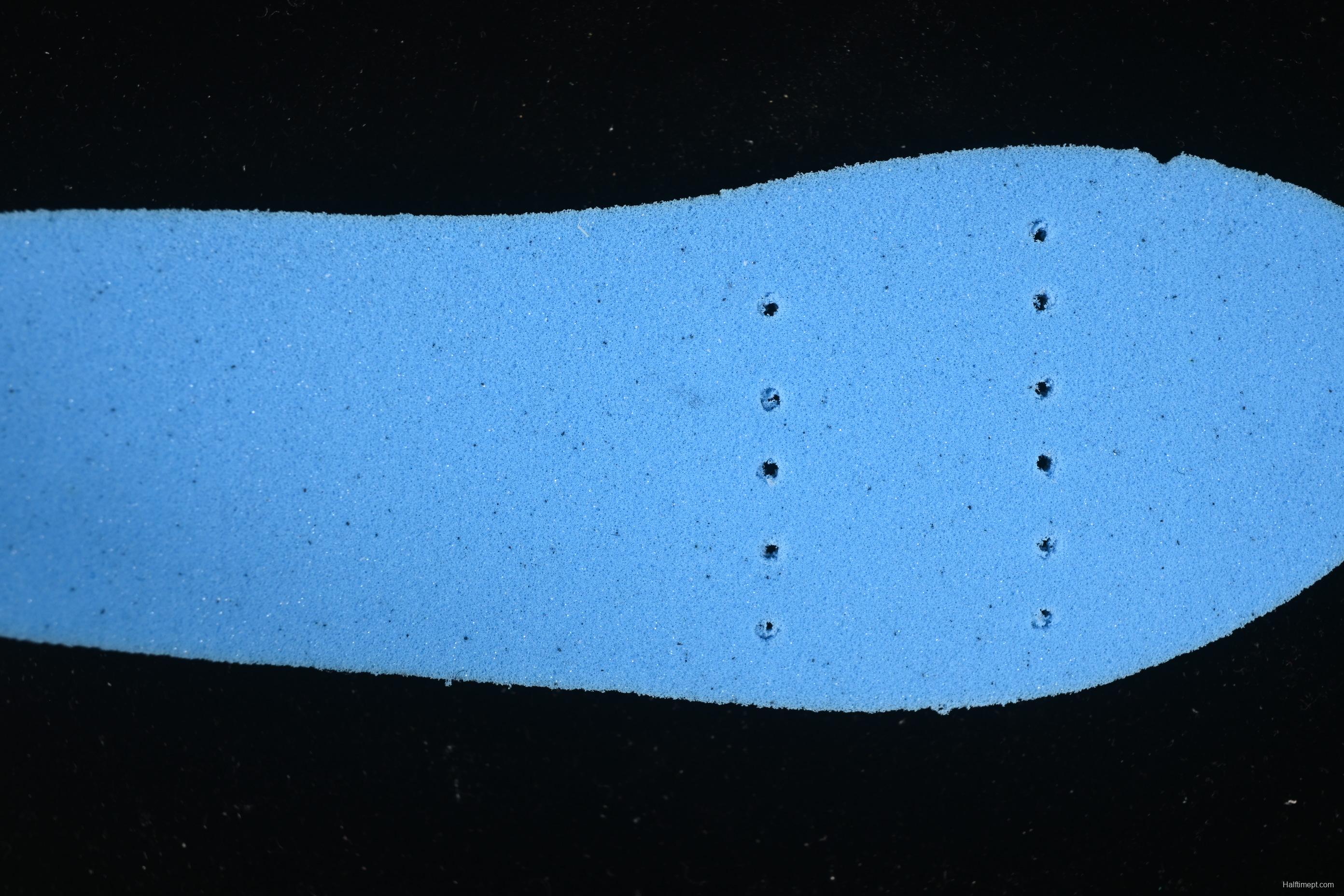 New Balance Breeze Low-Top Lifestyle Casual Shoes for Summer with Enhanced Breathability - SD2203BK