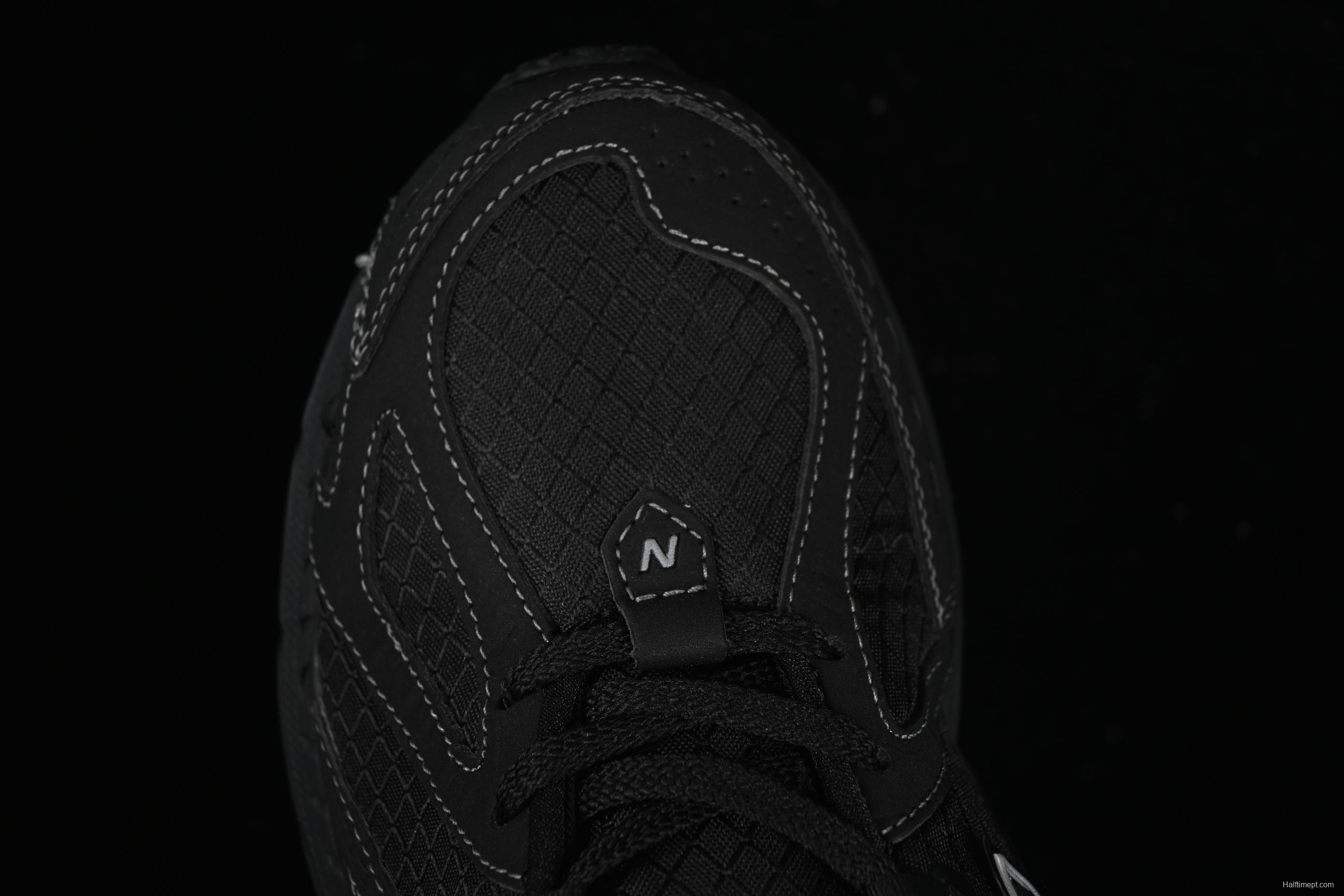 New Balance 1906 Series Retro Dad Style Casual Running Shoes - M1906RWF