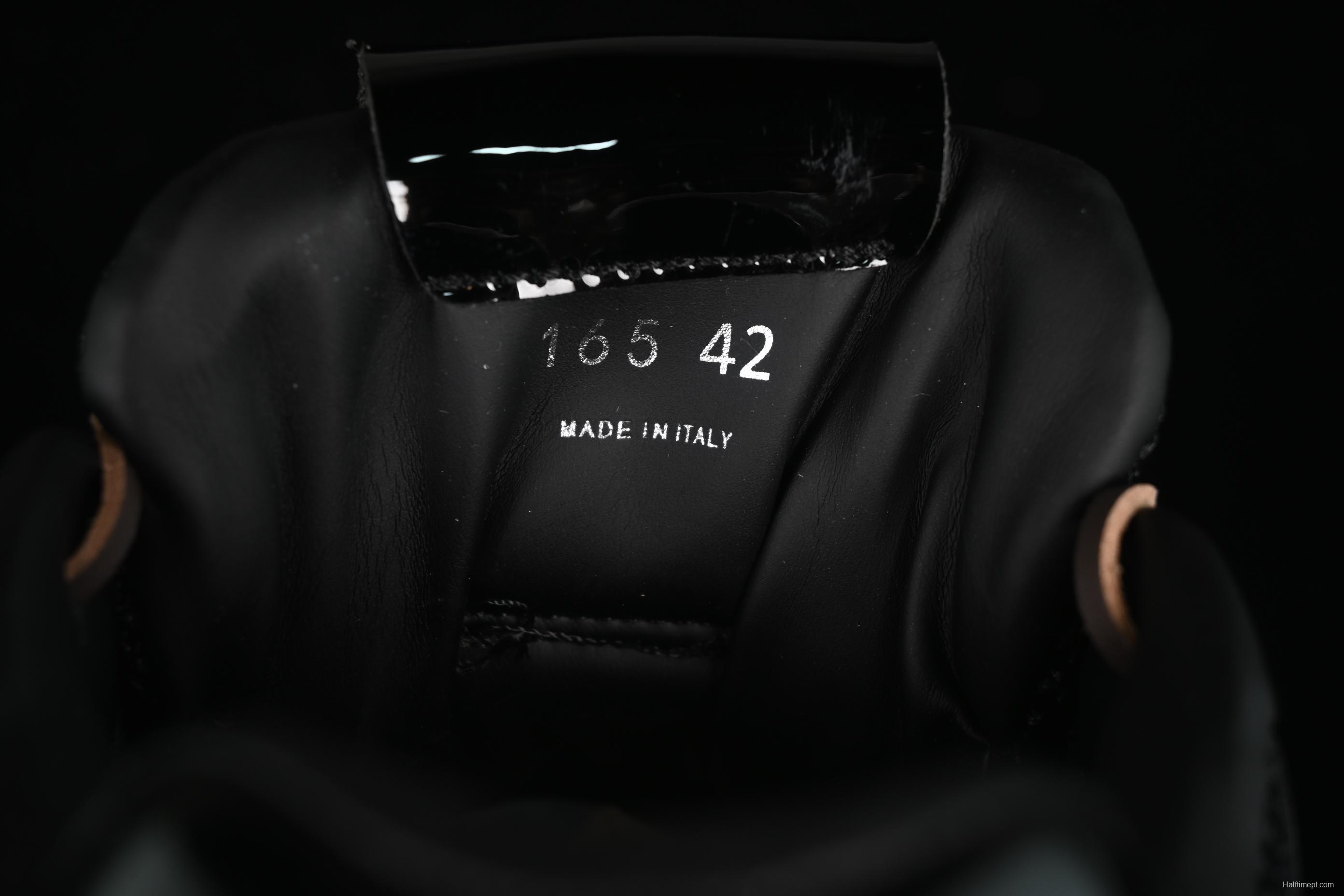 MiuMiu x New Balance 530 Low-Top Classic Retro Casual Running Shoes - AJD4