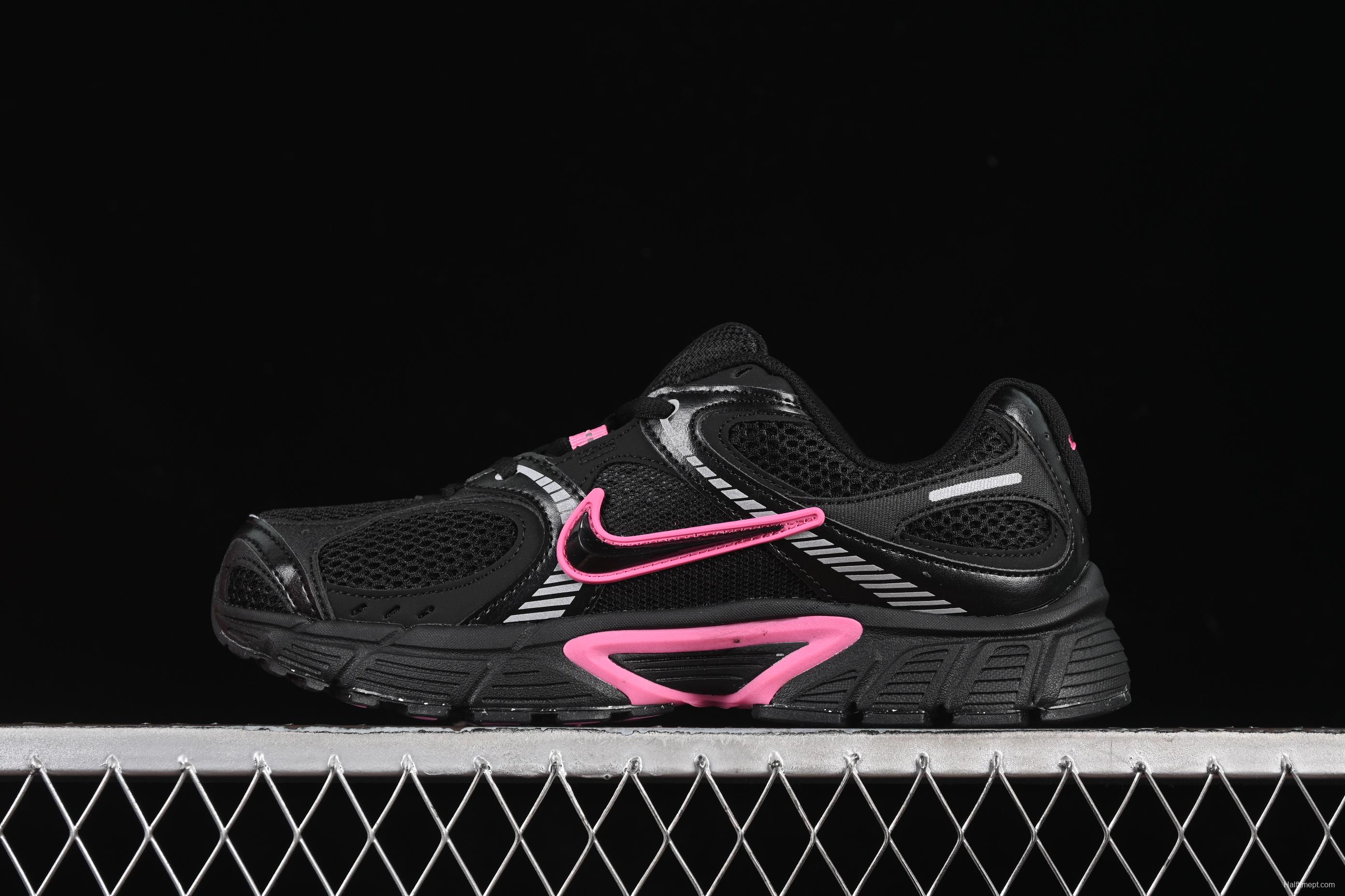 Nike V5 RNR Millennium Classic Retro Running Shoes with Foam Midsole - HJ5228-007