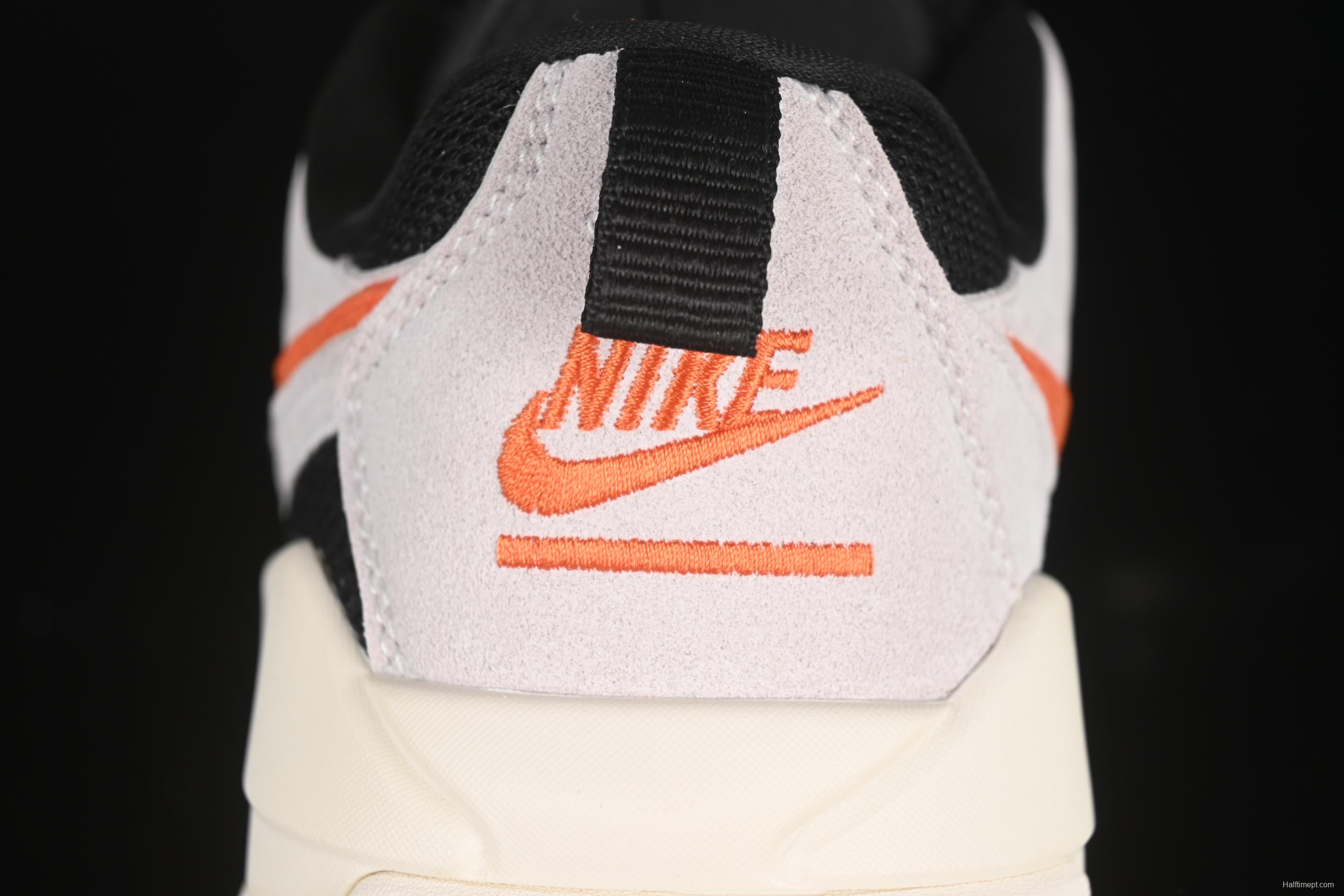 Nike Air Jordan CMFT Era Retro Casual Sneakers - HJ6777-018