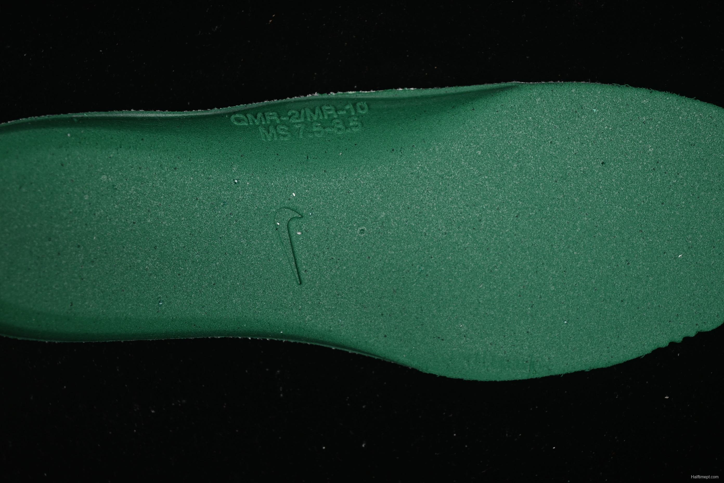 Nike Air Zoom Pegasus 41 Running Shoes with Breathable Mesh and Cushioned Support - FD2722-113