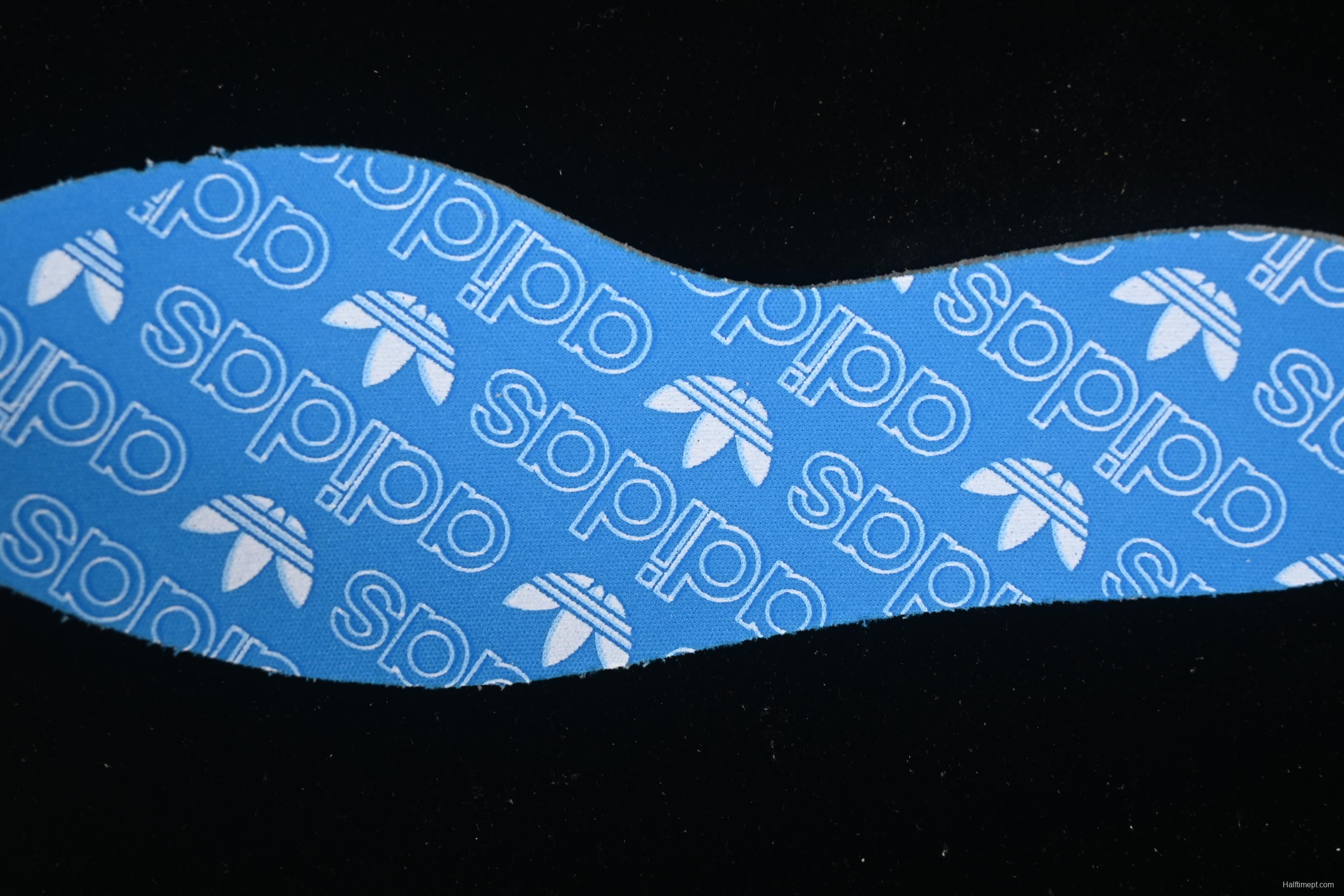 Adidas Originals SL 72 Retro Running Shoes - JQ3501