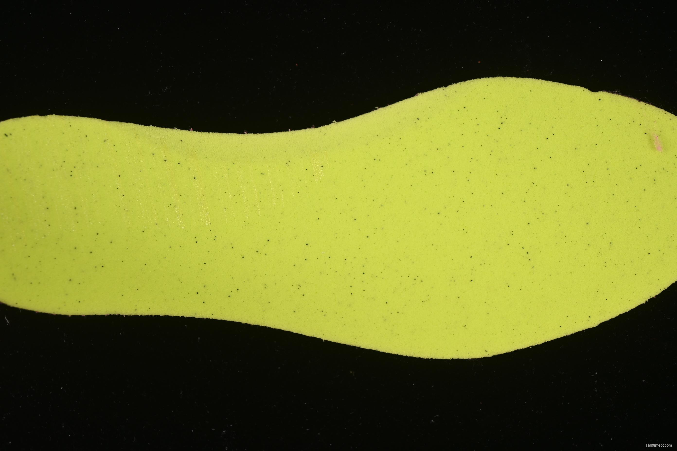 Nike Quest 6 Cushioned Lightweight Running Shoes - FD6034-102