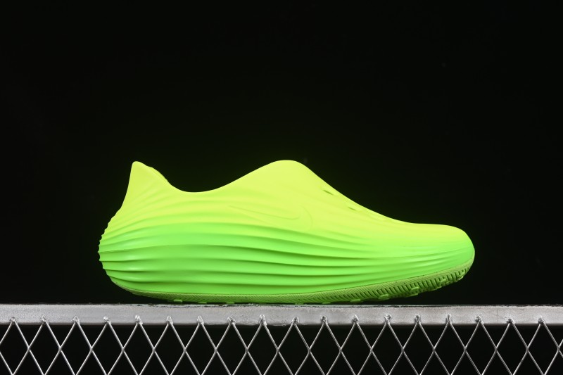 Nike ReactX Rejuven8 Summer Sandals with ReactX Foam - HV5060-300