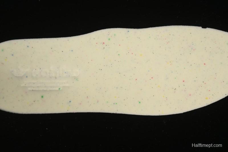 Adidas Superstar Shell Toe Casual Sneakers - JI0318