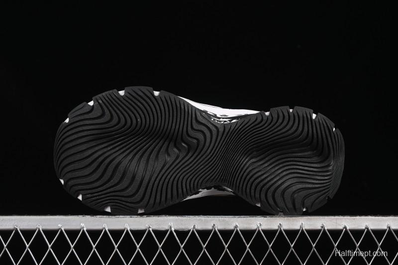 Adidas Vento XLG Retro Casual Dad Shoes - KI0576