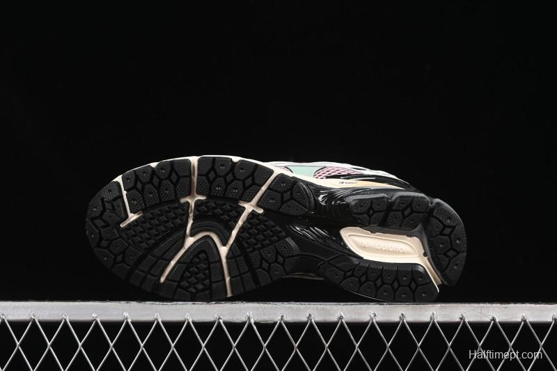 New Balance 1906 Series Retro Dad Style Casual Running Shoes - U1906NB