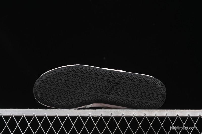 Puma Speedcat Ballet LTH Low-Top Lifestyle Casual Ballet Shoes - 401287-01