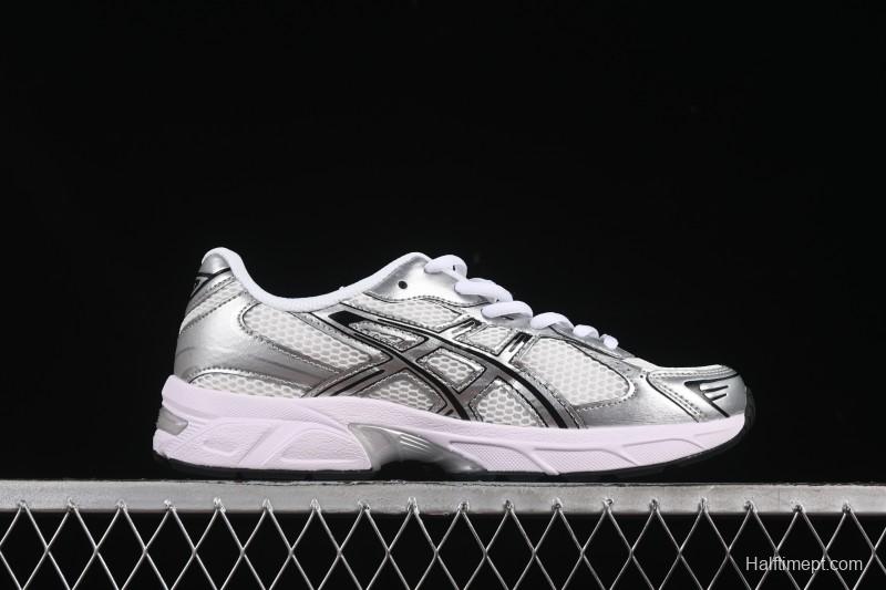 Asics Tiger GEL-1130 Outdoor Style Low-Top Casual Running Shoes - 1201B020-100