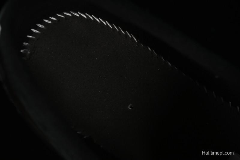 New Balance 1906 Series Loafer Casual Shoes - U1906LNT