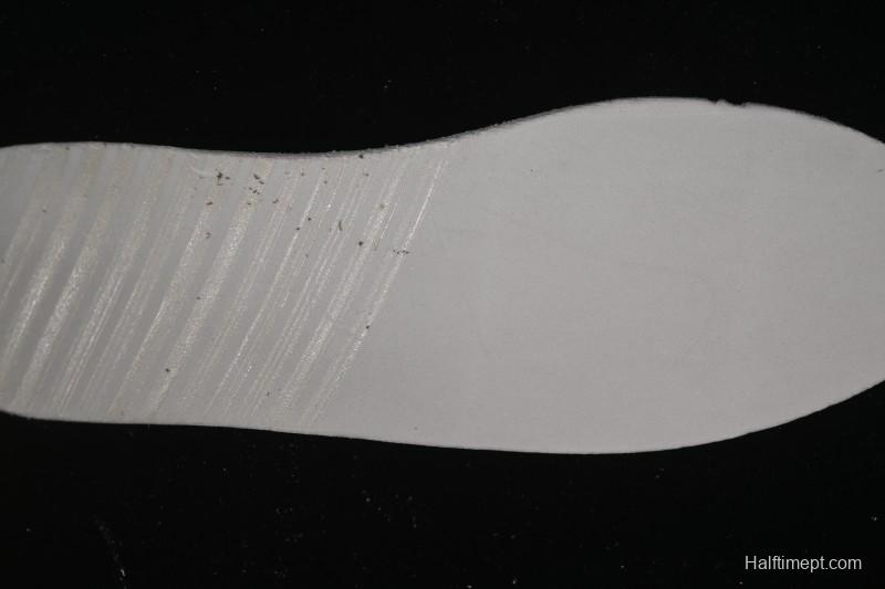 Nike Dunk Low Panda Prank Winter Dream Fantasy Low-Top Casual Skate Shoes - HQ1175-240