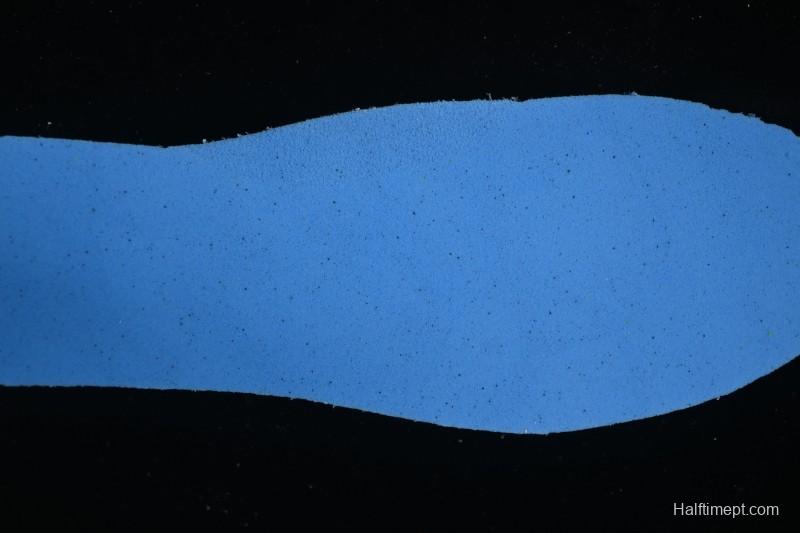 New Balance Joe Freshgoods x New Balance 9060 Retro Casual Running Shoes - U9060NTB