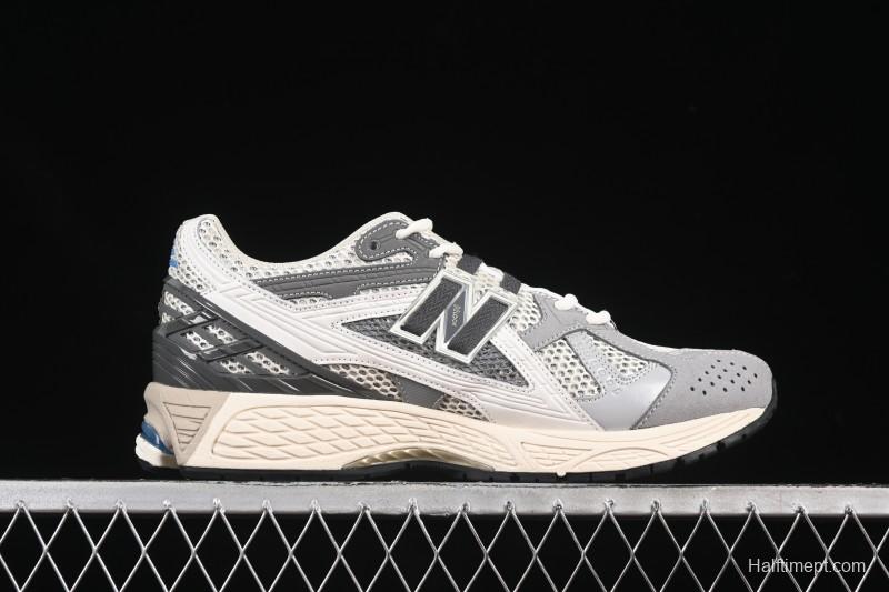New Balance 1906 Series Retro Dad Style Casual Running Shoes - U1906NA