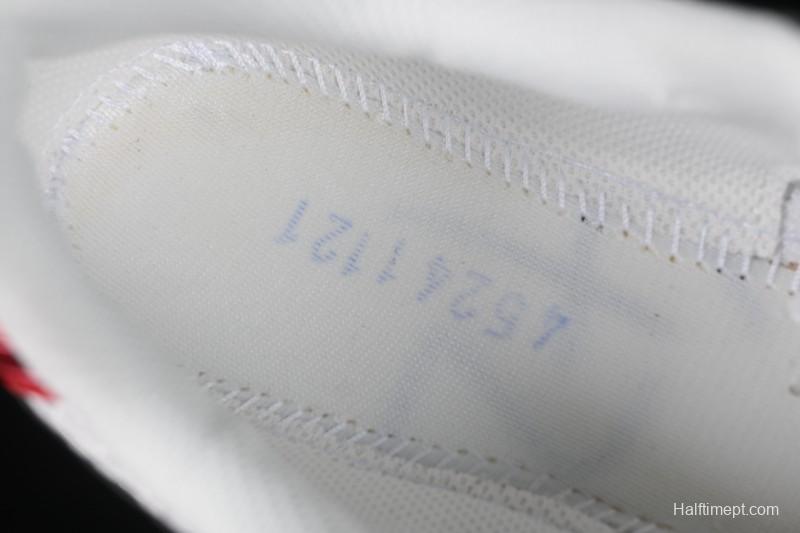 Asics Gel-Kayano 14 Running Shoes with Advanced Cushioning and Breathable Design - 1203A692-100