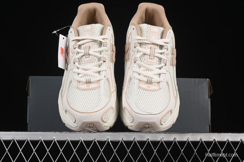 New Balance 740 Series Retro Dad Style Casual Sports Running Shoes - U740IN2