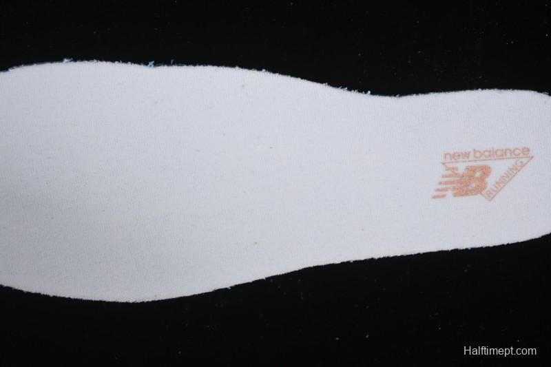 New Balance Joe Freshgoods x New Balance 9060 Retro Casual Running Shoes - U9060NTB