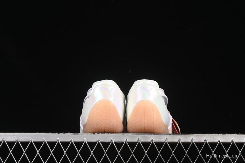 Puma Speedcat Ballet LTH Low-Top Lifestyle Casual Shoes - 404264-01