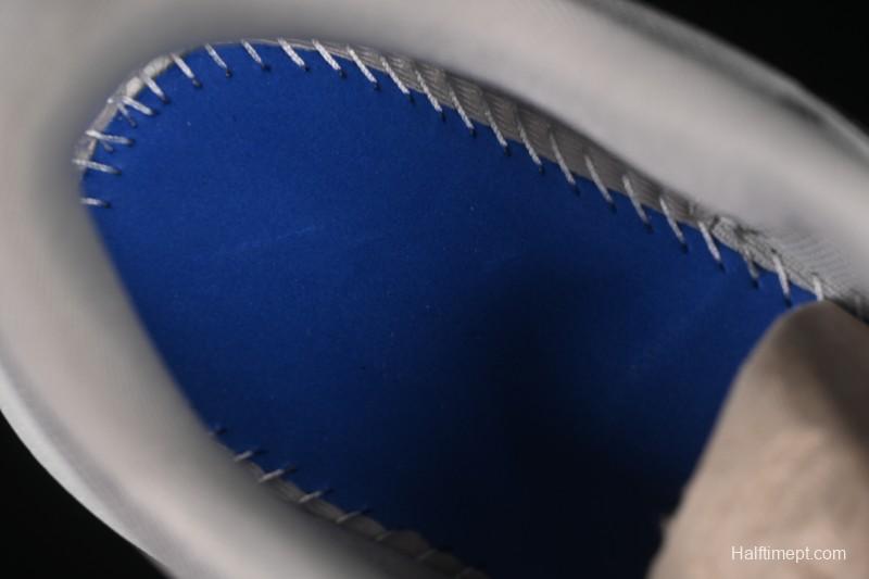 Brooks Ghost 15 Low-Cut Breathable Cushioned Support Casual Sports Running Shoes - 1103931D098