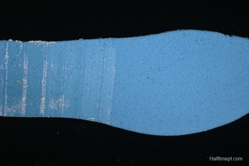 Onitsuka Tiger RunSpark Low-Top Lifestyle Shoes - 1183B480-107