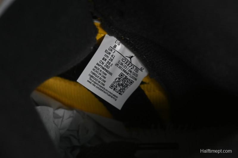 Nike Air Jordan 5 Retro Tokyo Limited Basketball Shoes - IO3372-700