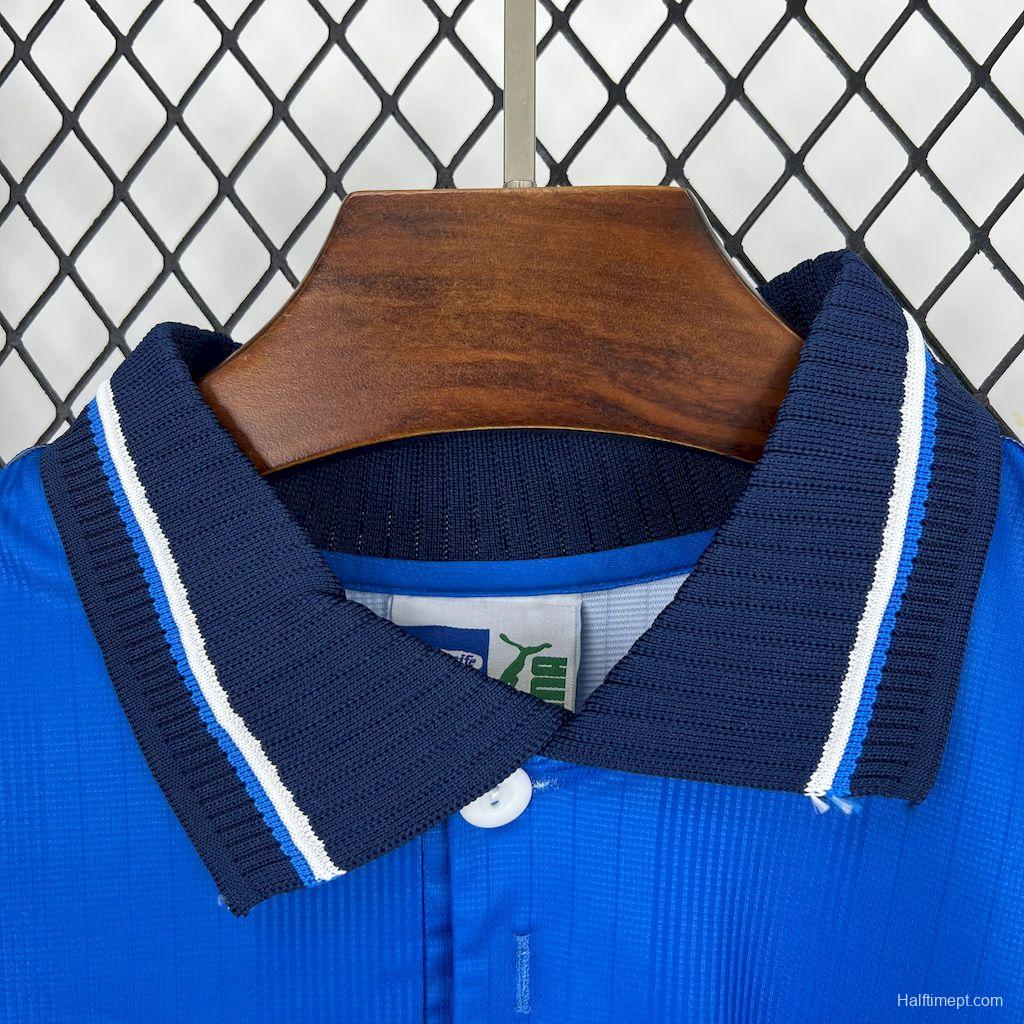 Retro 1998/99 CD Tenerife Away Jersey