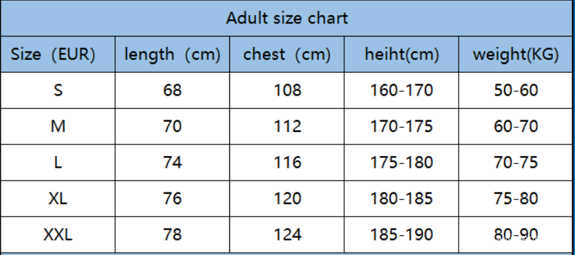 25/26 Real Madrid White /Purple Full Zipper Windbreaker