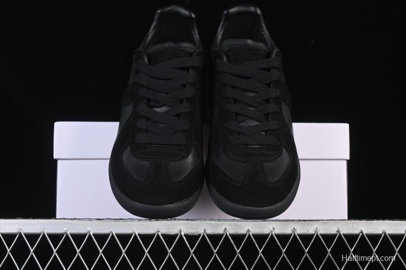 Maison Margiela Replica Calfskin Casual Sneakers - S57WS0236