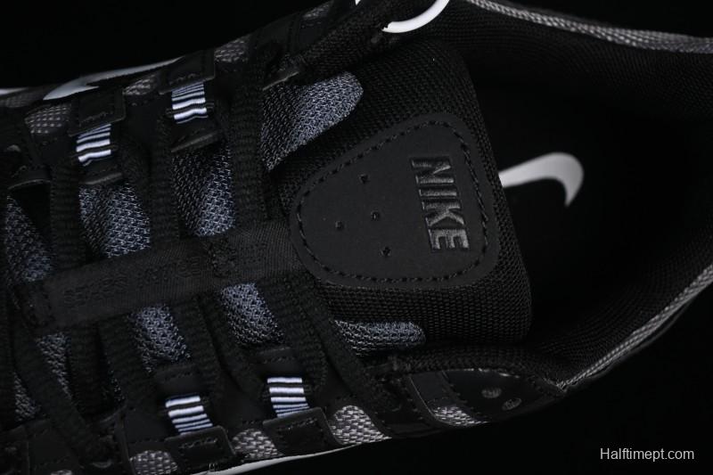 Nike P-6000 Premium Retro Casual Sport Dad Shoes - CD6404-003