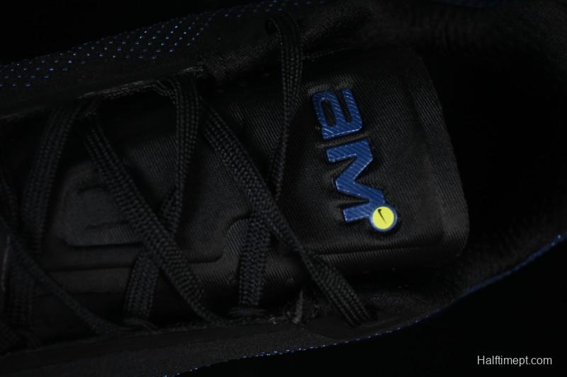 Nike Air Max Phoenix Retro Bullet Air Cushion Running Shoes - IH3571-001