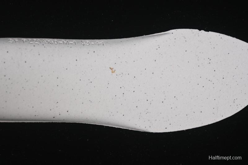 Balenciaga Runner Kith Four Color Retro Casual Shoes - WRNSD9900