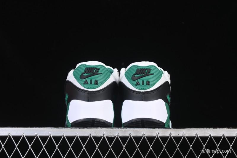 Nike Air Max 90 Retro Running Shoes with Air Cushion Technology - DM0029-116