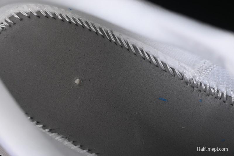 Nike Air Zoom Vomero 18 Cushioned Running Shoes - IB5726-100