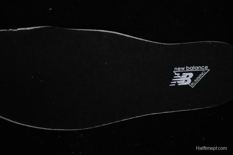 New Balance NB9060 Series Retro Casual Running Shoes - U9060JRG